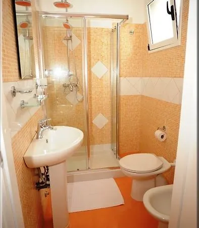 Bed & Breakfast Casa Alba Salentina