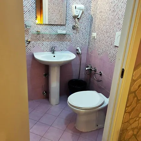 Bed & Breakfast Casa Alba Salentina