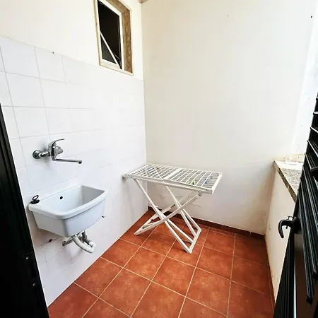 Casa Alba Salentina Bed & Breakfast *