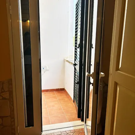Casa Alba Salentina