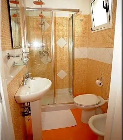 Casa Alba Salentina Bed & Breakfast